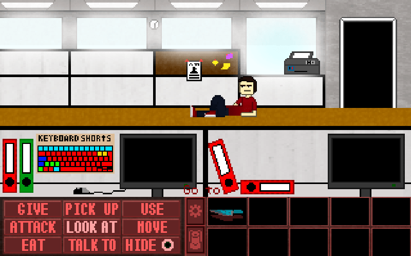 Archivo:Project Lost - 09.png