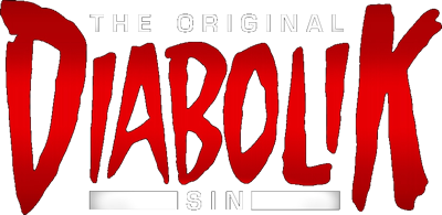 Archivo:Diabolik - The Original Sin - Logo.png
