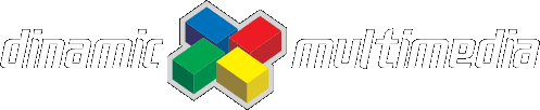 Archivo:Dinamic Multimedia - Logo4.png