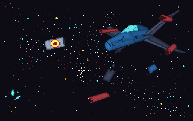 Archivo:Hydrate - 07.png