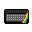 ZX Spectrum - 04.ico.png