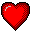 Barn Runner - Pucker Factor.ico.png