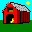 Barn Runner 0 - The Case of the Runaway Robot.ico.png