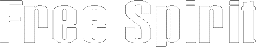 Free Spirit Series - Logo.png