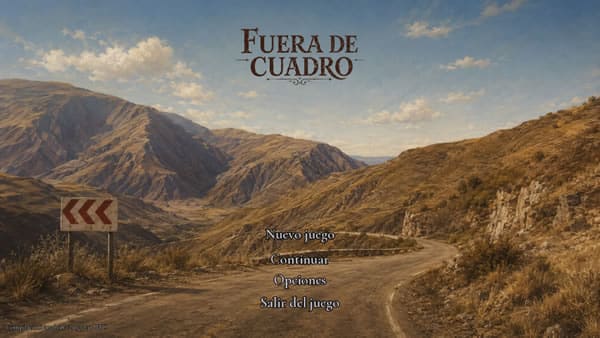 Archivo:Fuera de Cuadro - 01.jpg