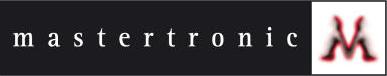 Mastertronic - Logo.jpg