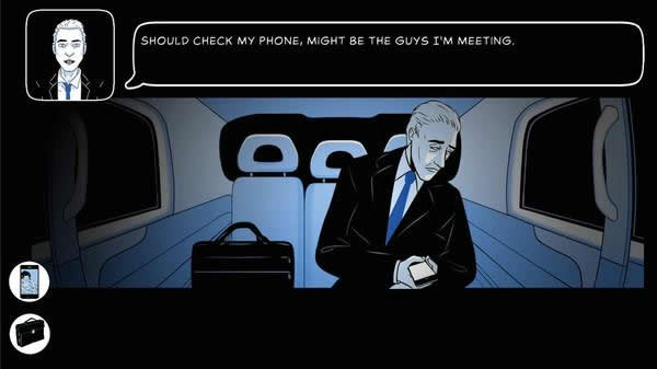 Archivo:Sleepytime Village - 05.jpg