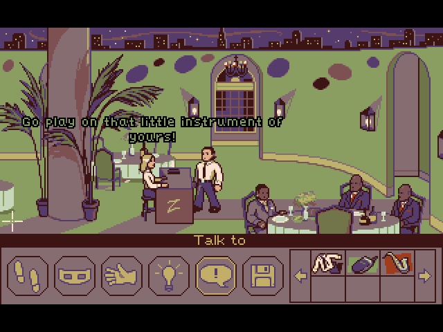 Archivo:Super Jazz Man - 02.png