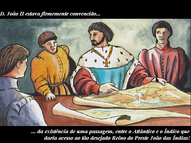 Archivo:Viagem de Bartolomeu Dias - 05.png