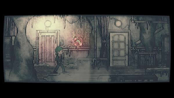 Archivo:Afterdream - 17.jpg