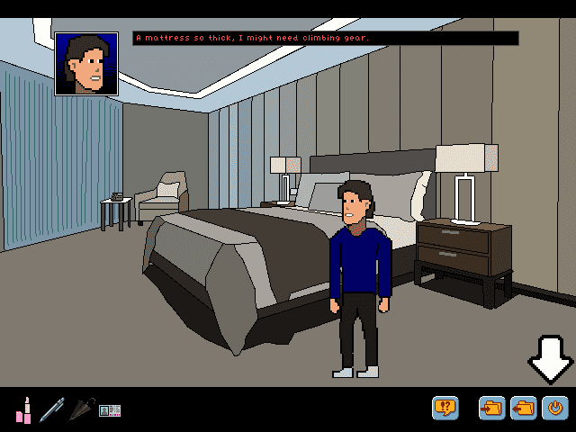 Archivo:Double-0-Oops - 05.png