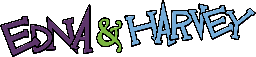 Edna & Harvey Series - Logo.png