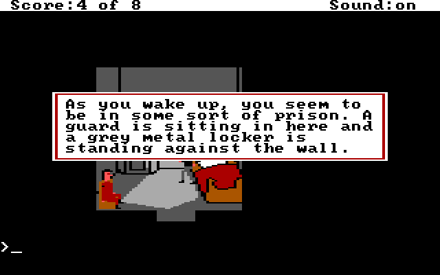 Archivo:Herbao - 04.png