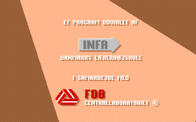 Archivo:Miljostrup - Et Samfund i Krise - 02.png