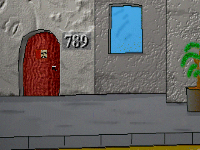 Archivo:Oil Empire - 14.png