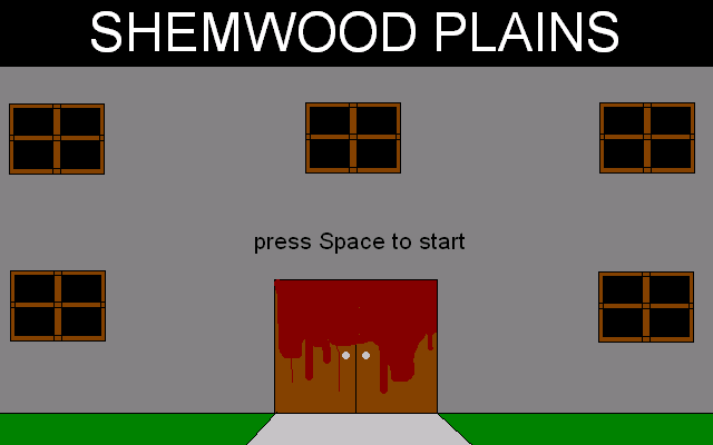 Shemwood Plains - 01.png