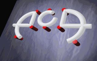 Archivo:ACA Soft - Logo3.jpg
