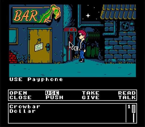 Archivo:Cronela's Mansion - NES - 02.jpg