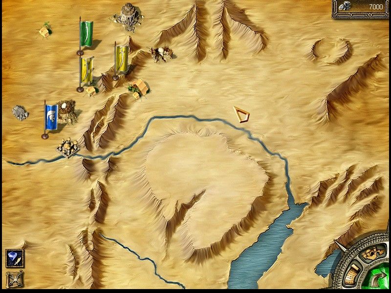 Archivo:Persian Wars - 01.jpg