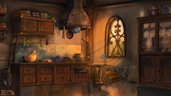 Archivo:NAIRI 3 - 02.jpg