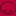 Cherrymochi.ico.png