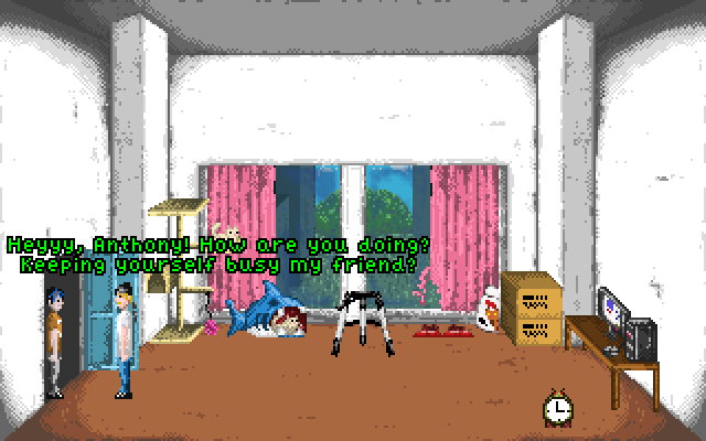 Archivo:Content - 03.png