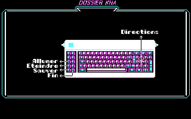 Archivo:Dossier Kha - DOS - 03.png