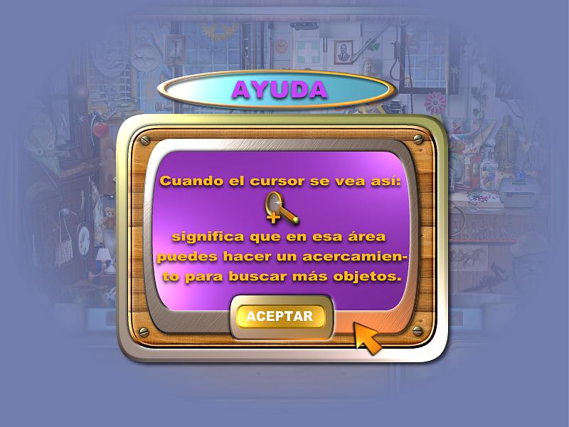 Archivo:El Tesoro del Rey - 04.jpg