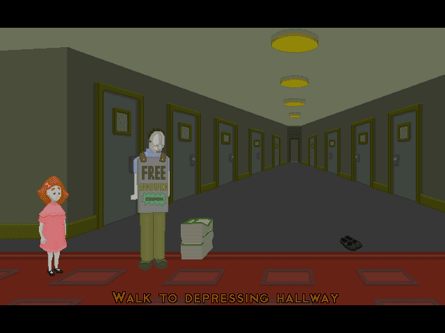 Archivo:Emily Enough - Imprisoned - 10.png