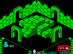 Archivo:Alien 8 - ZX Spectrum - 06.png