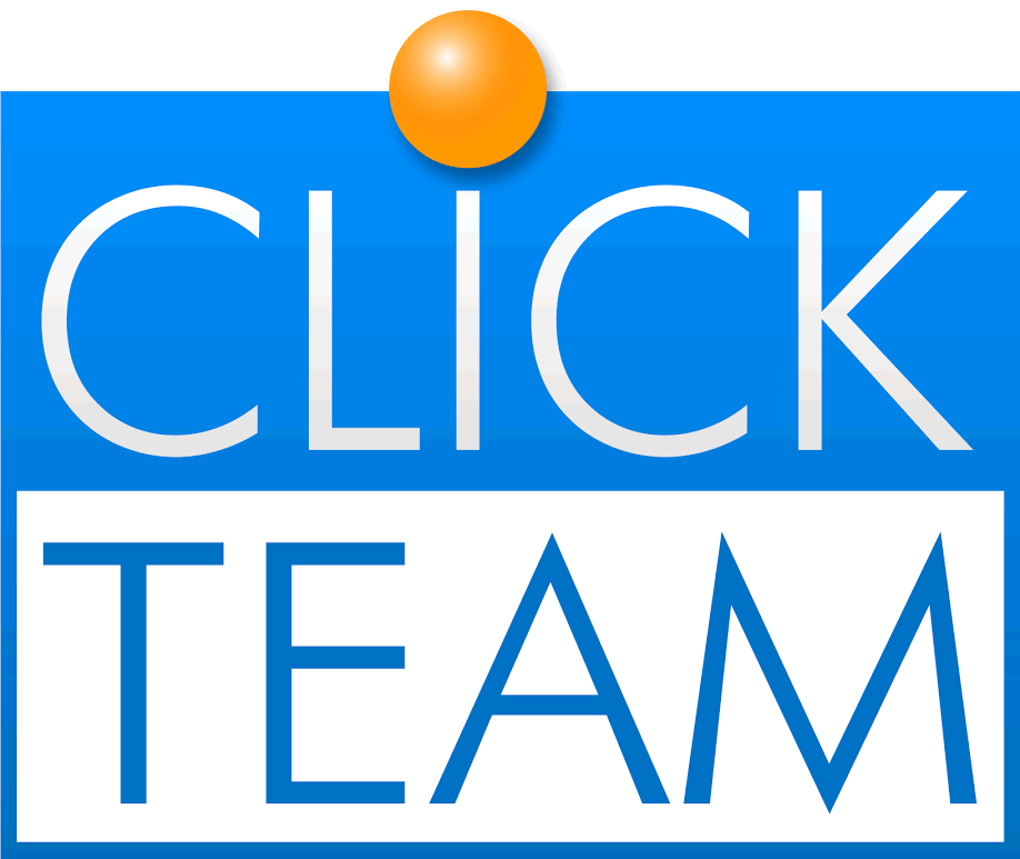 Clickteam - Logo.png