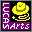 LucasArts - Indy.ico.png