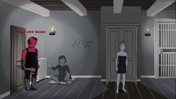 Archivo:Night of the Ritual - 03.jpg