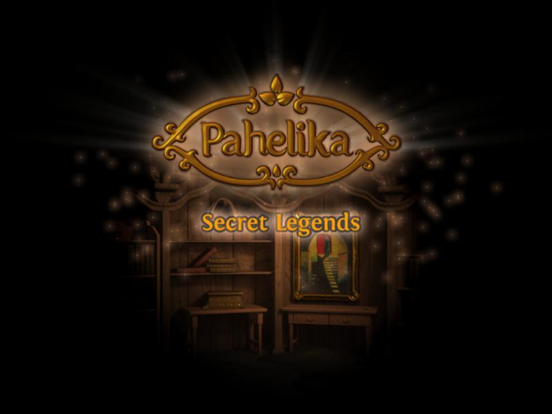 Archivo:Pahelika - Secret Legends - 01.jpg