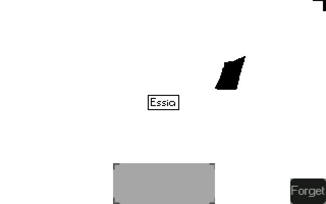 Essia - 01.png