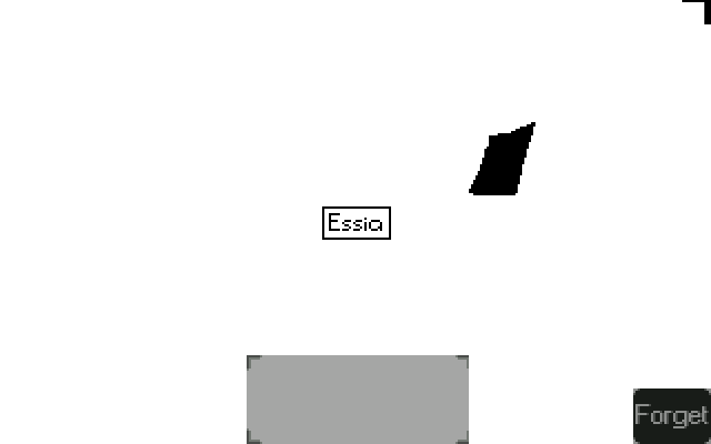 Archivo:Essia - 01.png
