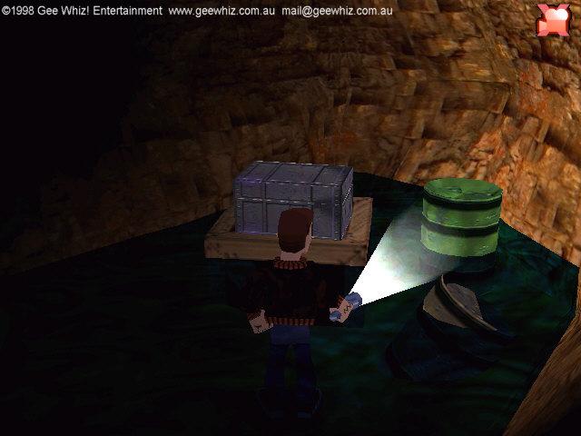 Archivo:Gruesome Castle - 12.jpg