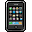 IPhone - 03.ico.png