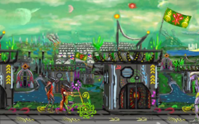 Archivo:Indigi-Star - 06.png