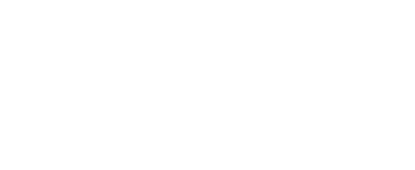Archivo:Marcella Moon - Killer at the Cove - Logo.png
