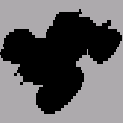 Archivo:Moonbases.ico.png
