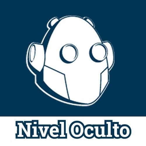 Archivo:Nivel Oculto - Logo4.jpg