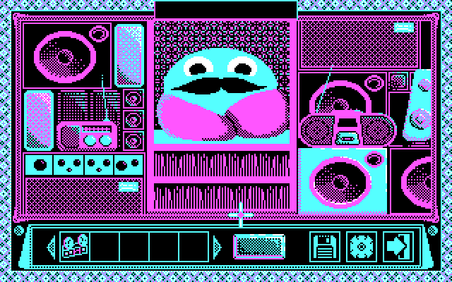 Archivo:The Dissident - 06.png