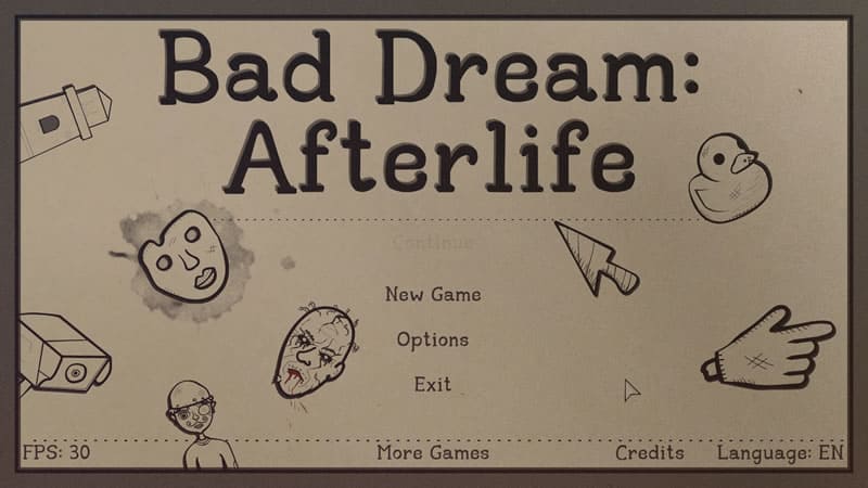 Archivo:Bad Dream - Afterlife - 01.jpg