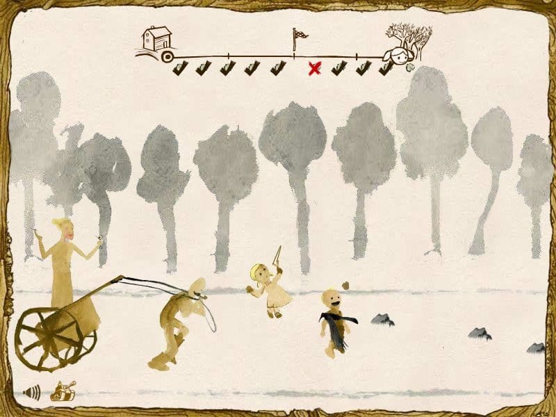 Archivo:Gretel & Hansel (2009) - 15.jpg