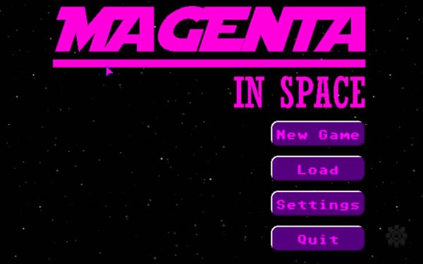Archivo:Magenta - In Space - 00.jpg