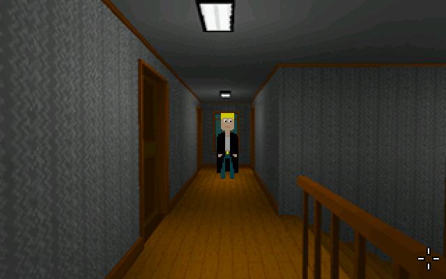 Archivo:Pleurghburg - The Asylum - 03.jpg