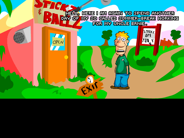 Archivo:The Great Stroke-Off - 02.png