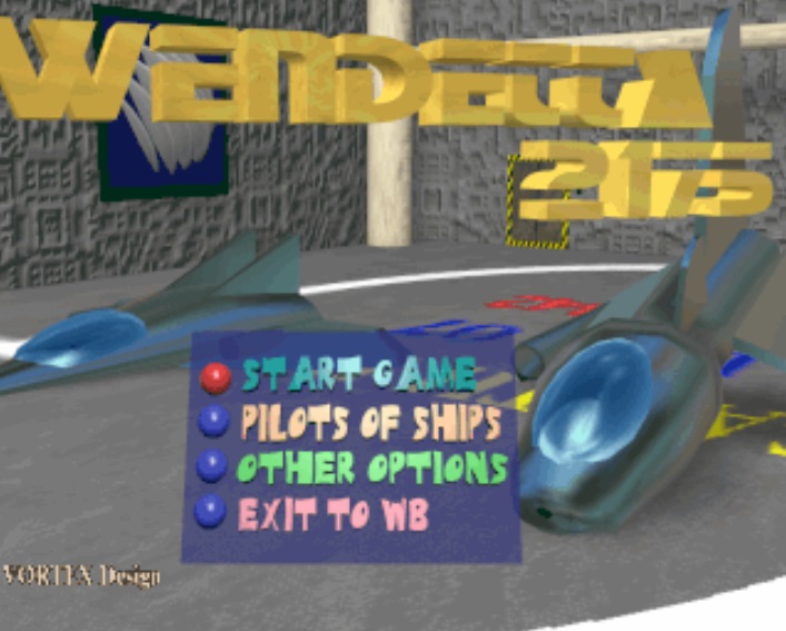 Archivo:Wendetta 2175 - 01.jpg