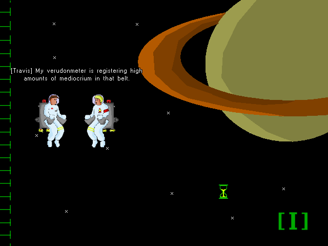 Archivo:Actual Destination - 04.png